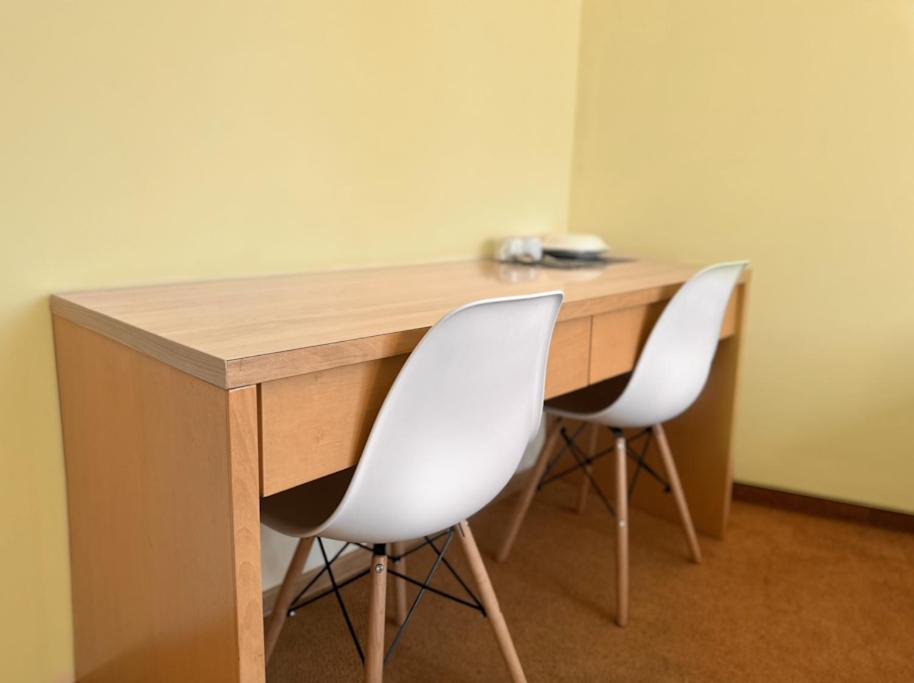 Appartement 10q- Z6 402b *
